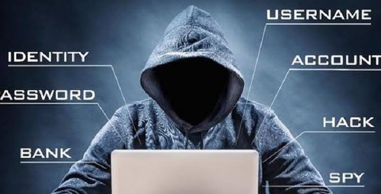 Online Cyber Crime Complaint | Home Page